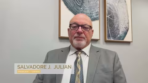 Tax Expert Reveals Hidden Deduction Traps High Earners Fall Into Every Year