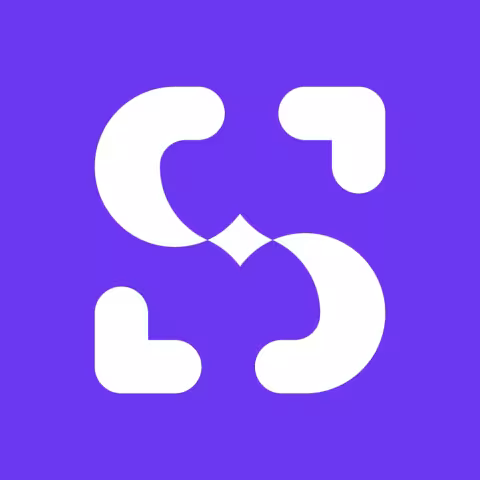 Scanova Rebuilds QR Platform to Track Business Outcomes, Not Just Scans