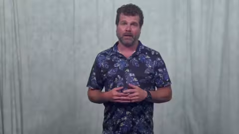 Why California Roof Replacement Costs Vary by Thousands of Dollars