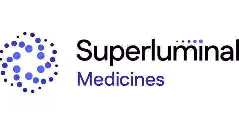 Superluminal Medicines Closes $60M Series B for Obesity Drug