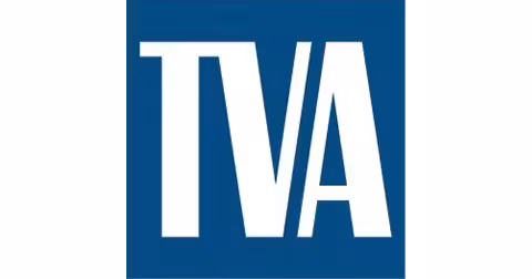 TVA Wins First US Construction Permit for BWRX-300 Small Modular Reactor