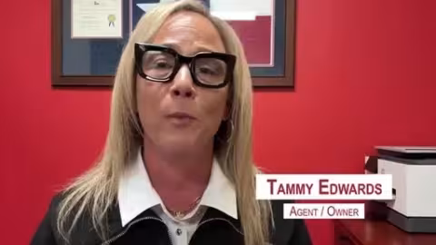 Bundling Home and Auto Insurance: Is It Worth It for Texas Families?