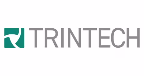 Trintech Launches Three AI Agents to Automate Financial Close Execution