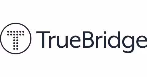 TrueBridge Closes $508 Million Venture Secondaries Fund
