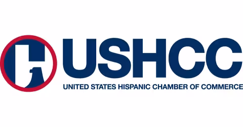 USHCC to Convene 47th National Conference in Fort Worth Sept 14-16