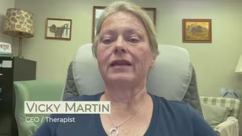 What Your Therapy Co-Pay Really Covers — And How to Avoid Surprise Bills
