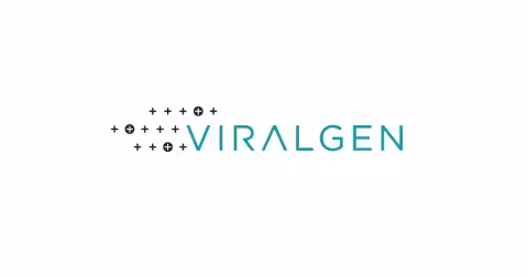 EpilepsyGTx Taps Viralgen to Scale AAV Gene Therapy EPY201
