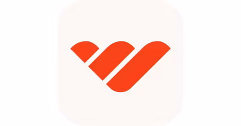 Whop Launches Economic Intelligence, Lifts Beta Sales 31.8%