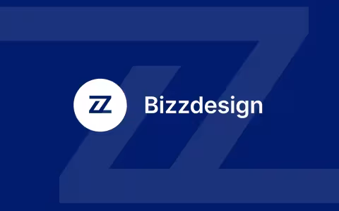 Bizzdesign GovCloud Wins FedRAMP Certification for U.S. Agencies