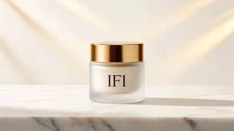 Biotech Firm Launches $120 Anti-Aging Cream to Fund Cancer Drug Research