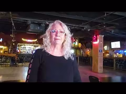 Why Texas Dance Halls Still Bring Communities Together
