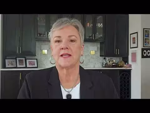 How to Prep Your Hartsville Home for Sale and Boost Its Value