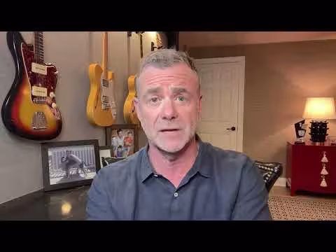Lease or Finance? Dealer Breaks Down the Real Cost Tradeoffs