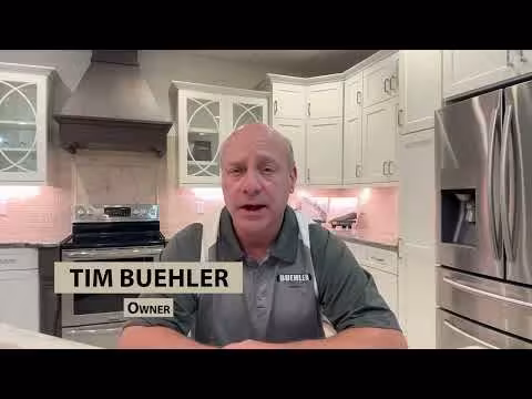 How Long Flooring Installation Really Takes, Room by Room