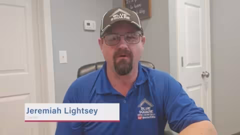Why Boaz Homeowners Should Inspect Roofs Right After a Storm
