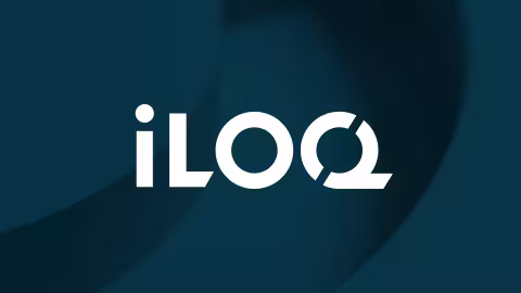 iLOQ Launches Global Campaign With Kimi and Robin Räikkönen