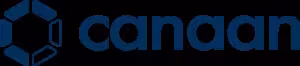 Canaan Sells ETH Holdings, Buys Back 13.6M ADSs in August