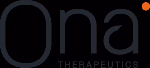 WuXi XDC Licenses ADC Payload Platform to Ona Therapeutics