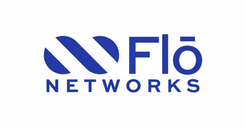 Flō Networks Moves to Acquire Up to 100% of Axtel in Mexico