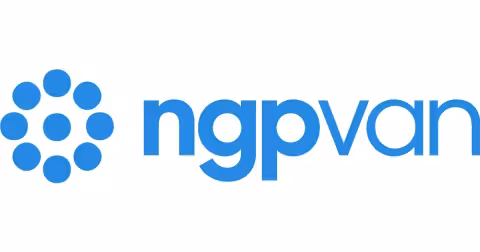 NGP VAN Overhauls Bulk Upload Tool to Cut Campaign Data Errors