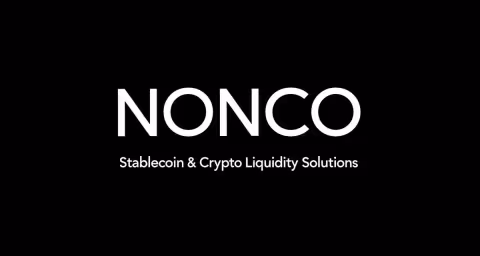 Nonco Adds USDM1 Sovereign Bond as Institutional Trading Collateral