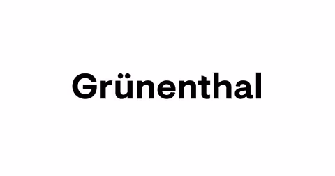 Grünenthal Buys Bayer's Stivarga in Deal Worth Up to €375M