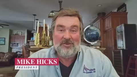 Hidden Roof Damage Drives Costly Repairs, Warns Ohio Roofing Expert