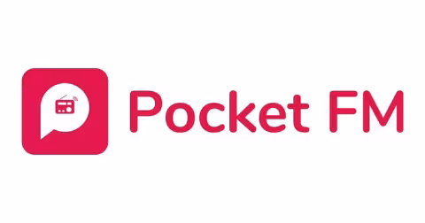 Pocket Entertainment Tops $500M ARR, Retention Nearly Doubles