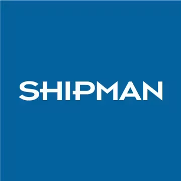 Shipman & Goodwin Opens Dallas Office, Adds Two Restructuring Partners