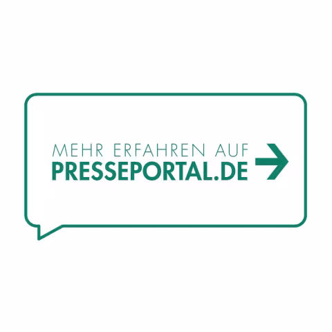 Sharjah Launches AI Category for 13th Government Communication Award