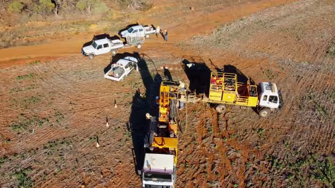 Franco-Nevada Adds A$200M Royalty, Equity Deal for Bullabulling Gold