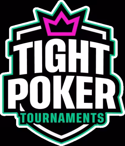 Tight Poker Launches Free Weekly Tournaments With $3,000 in Monthly Bitcoin Prizes