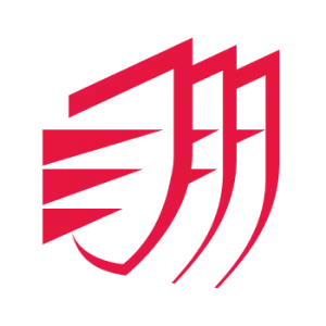 Logo Blighter Surveillance Systems