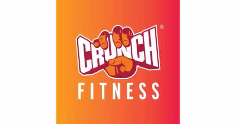 Crunch Fitness Opens $5M Garland Gym With $9.99 One-Day Deal
