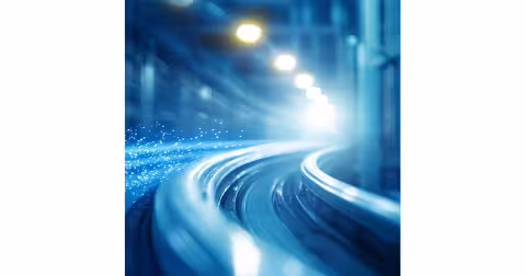 Cognizant Launches Activate Unit for $1B-$5B Revenue Enterprises