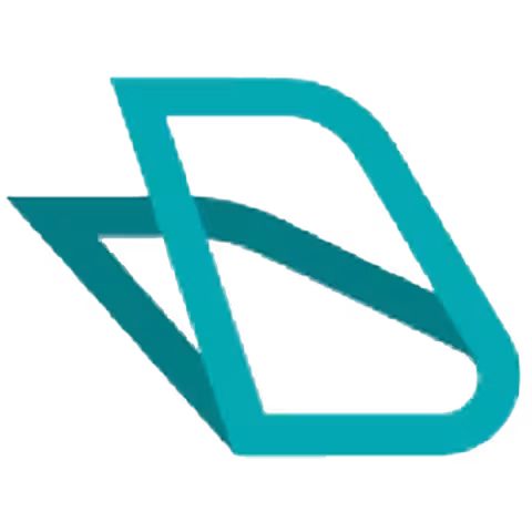 Logo Davenport Aviation