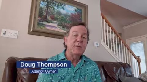 South Texas Homeowners Face Steep Costs From Percentage-Based Hurricane Deductibles