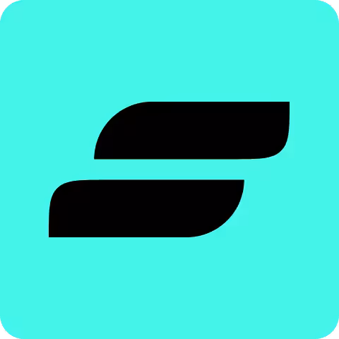 Logo Seekr Technologies