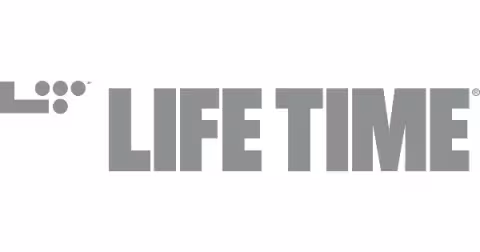 Life Time's LT Games Debuts in Texas With $27K Prize Pool