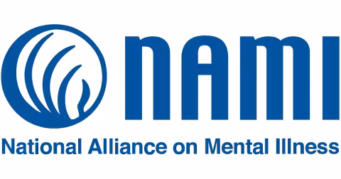 Marisa Tomei, Rosanna Arquette to Star in Mental Health Benefit Play in LA