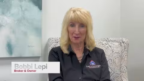 What Buyers Should Know Before Purchasing a Home Near Buckeye Lake