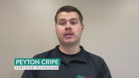 Hidden Water Damage: 5 Warning Signs Before Repairs Get Costly