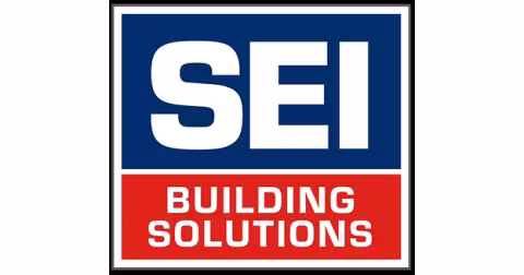 SEI Group Acquires Utah Insulation Installer Greenhome Specialties