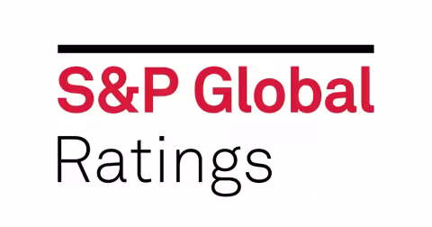 S&P Global Launches Vault Risk Assessment for $10B DeFi Lending Market