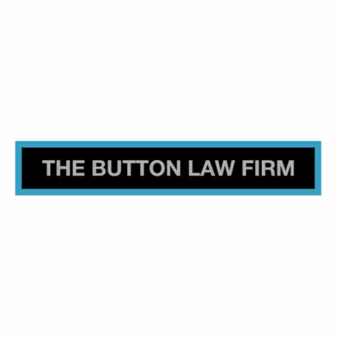 Logo The Button Law Firm