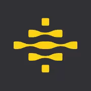 Logo MIND