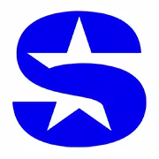 Logo Sirius XM Holdings Inc.