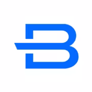 Logo Brunswick Corporation