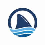 Logo OCEARCH