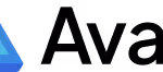 Logo Avahi